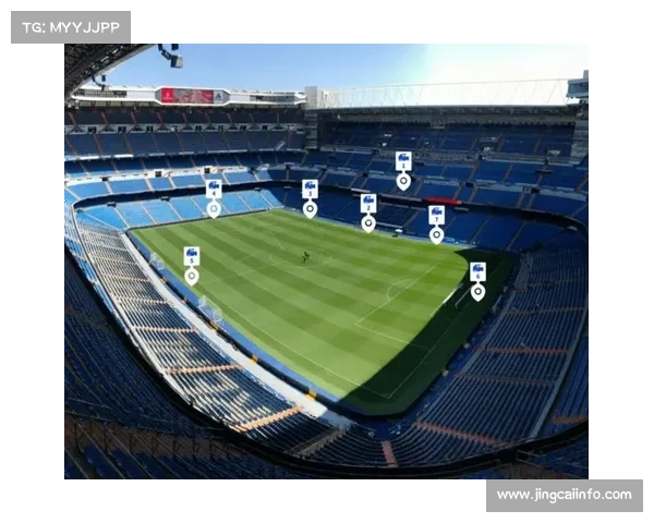 马赛球场升级改造提升观赛体验打造现代化足球氛围