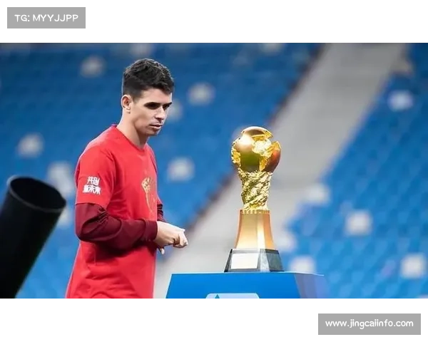 海港定位球战术奏效，维塔尔直接破门定胜局