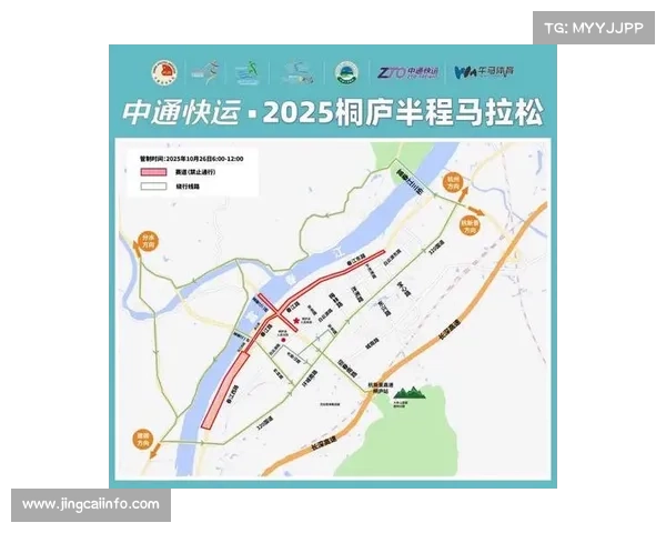 赛事平台对接交通系统，优化观众出行体验