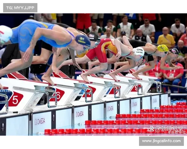 高温或成巴黎奥运变数，中国队需做好适应准备