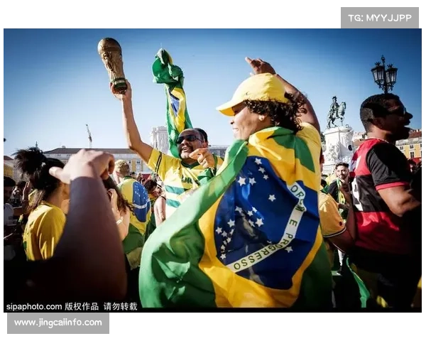 雷恩主场气势如虹，球迷助威成第十二人