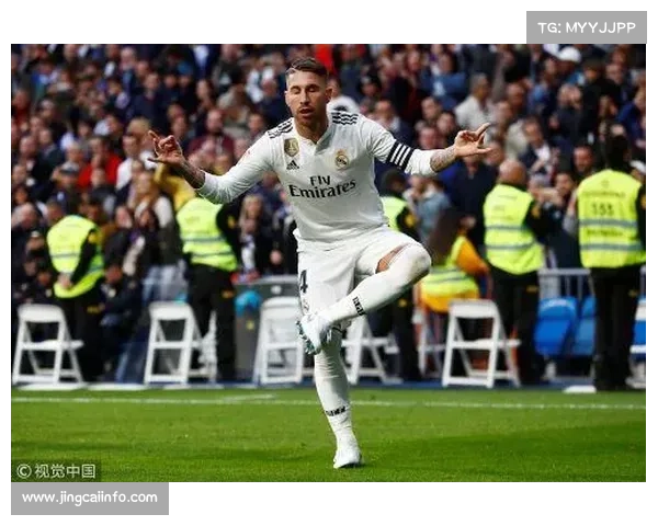 维尼修斯续约皇马存疑,状态不佳引发未来离队猜测