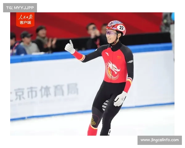 短道速滑世巡赛格但斯克站,孙龙表现引关注