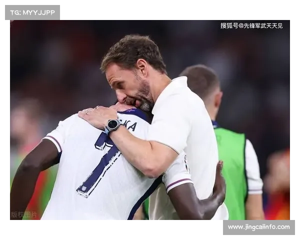 皇马、曼联、切尔西换帅,曼城阿森纳成新帅“验货”试金石