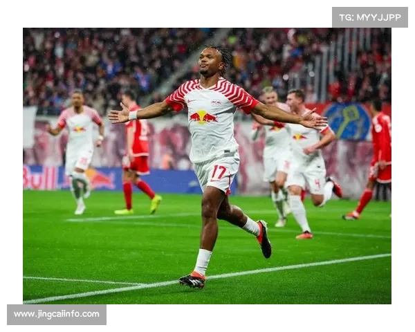 球迷冒雪观战,德甲比赛氛围不减