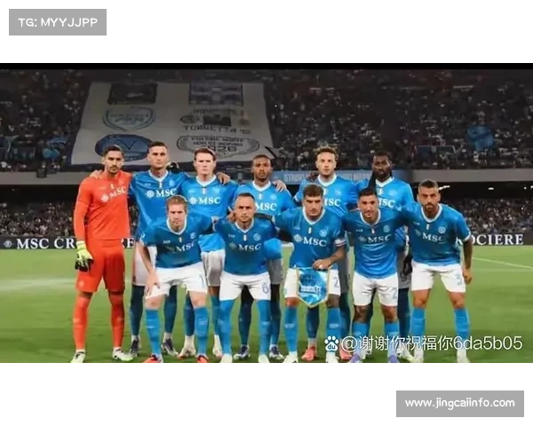 那不勒斯客场3-2绝杀热那亚，霍伊伦点球制胜