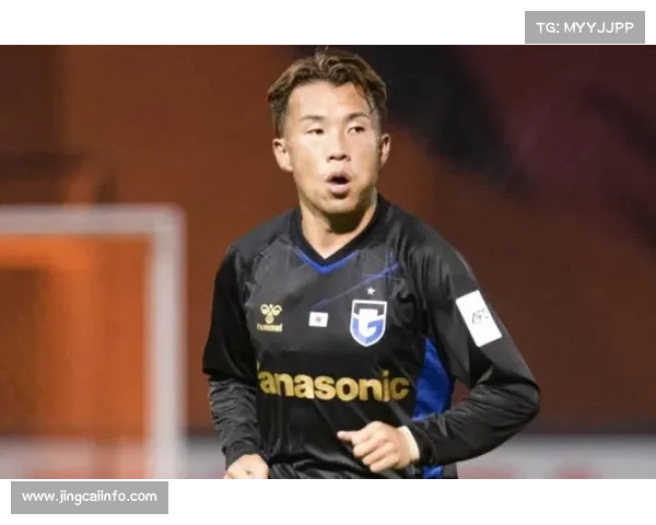 远藤航脚踝伤势详情：封堵射门导致关节强迫性外翻，可能腓骨骨折赛季报销