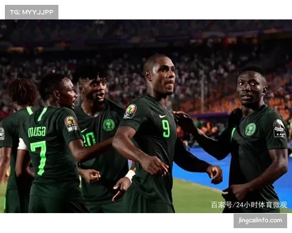 深度分析：非洲市场成为欧冠转播收入增长最快地区