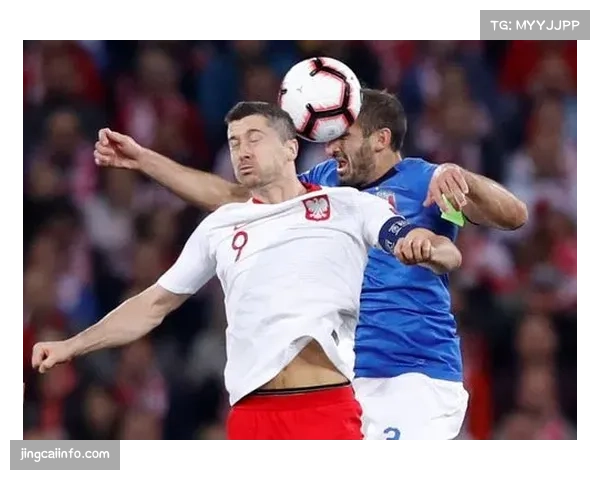 前意大利后卫基耶利尼在专栏中分析当今足坛中后卫一对一防守能力的演变